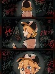 家庭摄像头 黑客